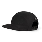 Ciele GOCap LongBrim EQ Athletics