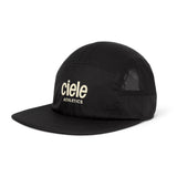 Ciele GOCap LongBrim EQ Athletics