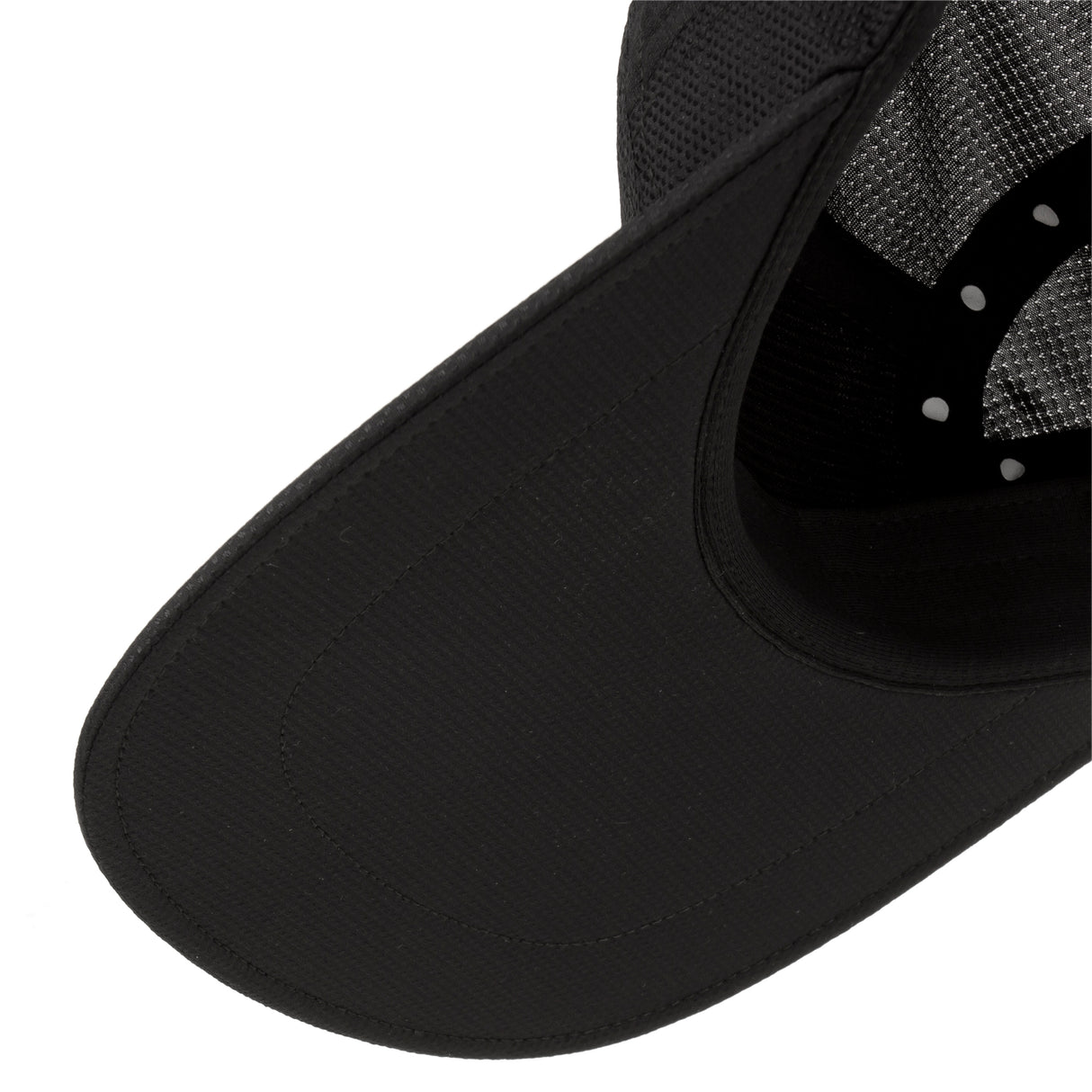 Ciele GOCap LongBrim EQ Athletics