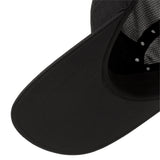 Ciele GOCap LongBrim EQ Athletics