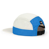 Ciele GOCap LongBrim EQ Athletics
