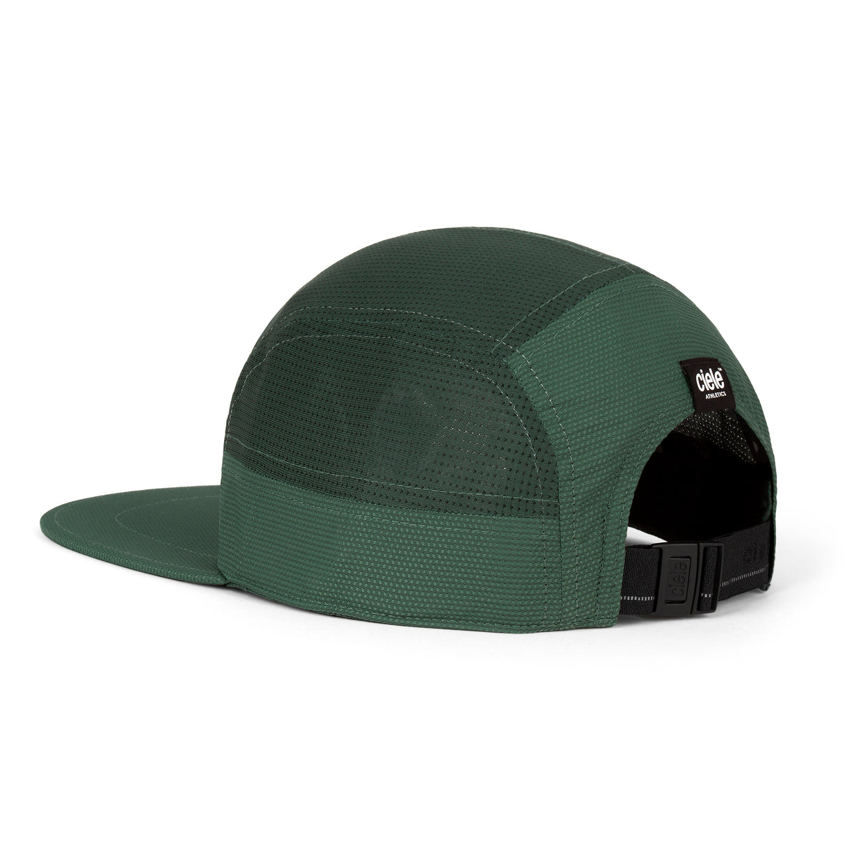 Ciele GOCap LongBrim EQ Athletics