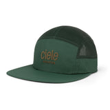 Ciele GOCap LongBrim EQ Athletics
