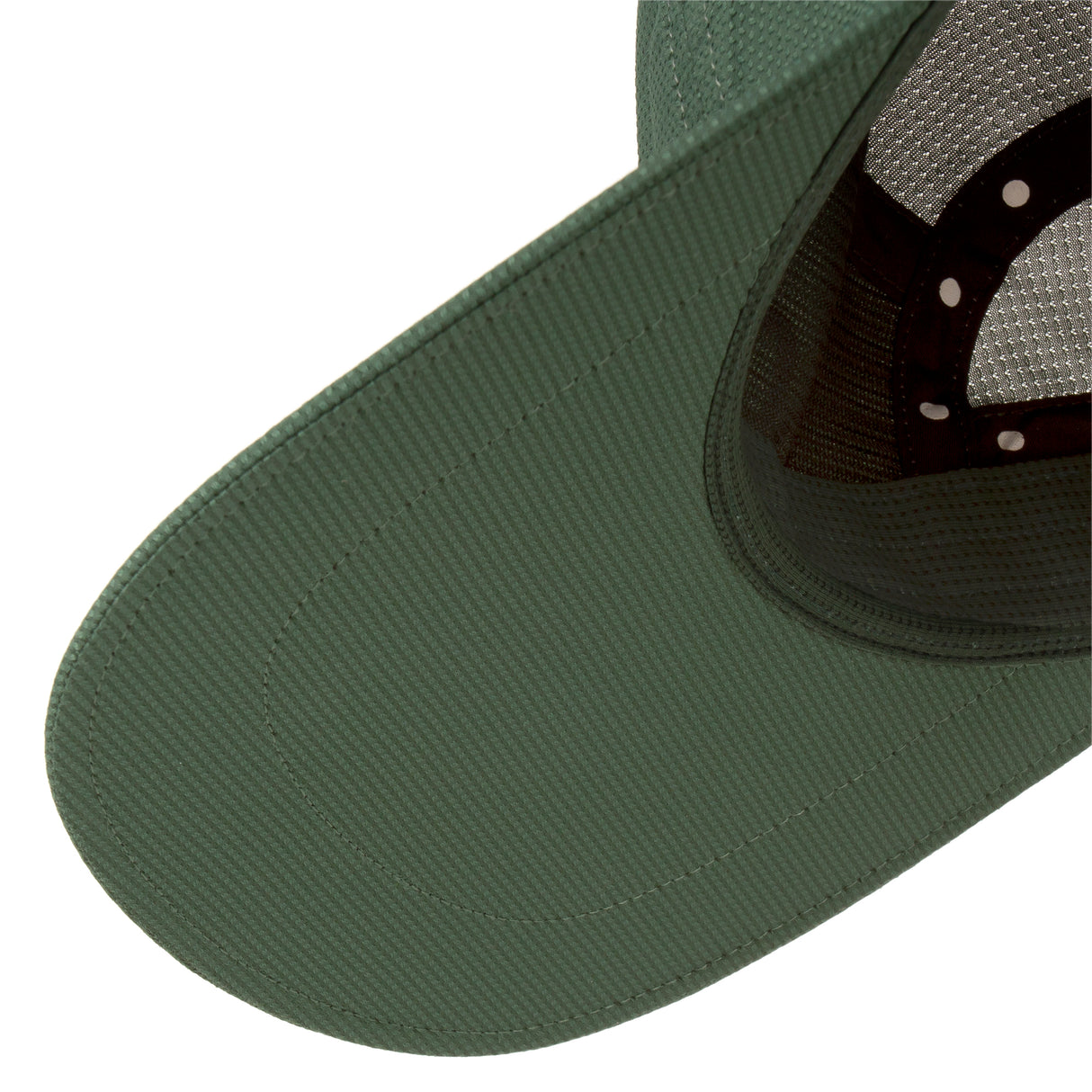 Ciele GOCap LongBrim EQ Athletics