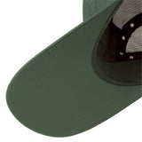Ciele GOCap LongBrim EQ Athletics