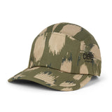 Ciele GOCapSC Field All Over Print Cheetah