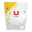Umara - Umara Sport 2kg Energy Sport Drink Mix - Cam2 