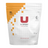 Umara - Umara Sport 2kg Energy Sport Drink Mix - Cam2 