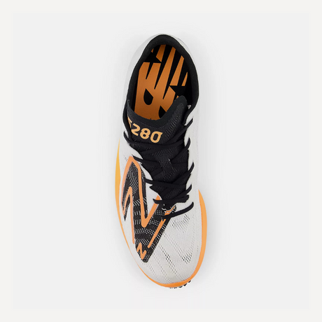 New Balance - New Balance Unisex's FuelCell 5280v2 Race Running Shoes - Cam2 