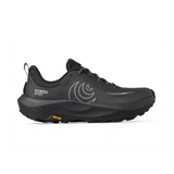 Topo Athletic Men's Ultraventure 5 GTX Trail Running Shoes