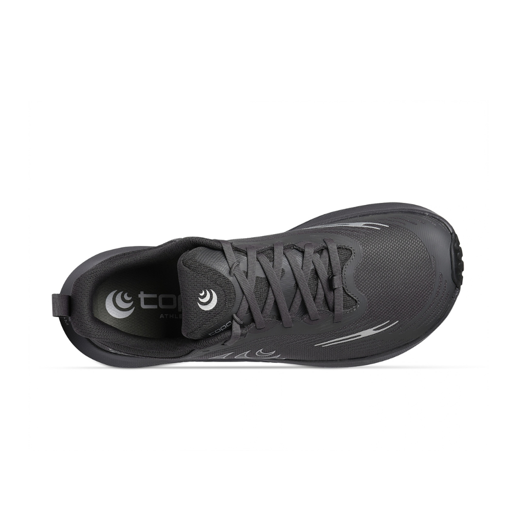 Topo Athletic Men's Ultraventure 5 GTX Trail Running Shoes