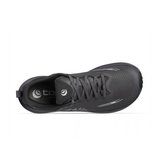 Topo Athletic Men's Ultraventure 5 GTX Trail Running Shoes