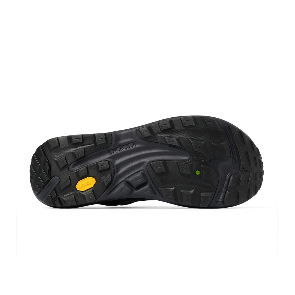 Topo Athletic Men's Ultraventure 5 GTX Trail Running Shoes