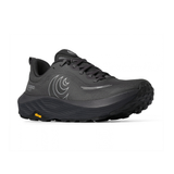 Topo Athletic Men's Ultraventure 5 GTX Trail Running Shoes