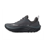Topo Athletic Women's Ultraventure 5 GTX Trail Running Shoes