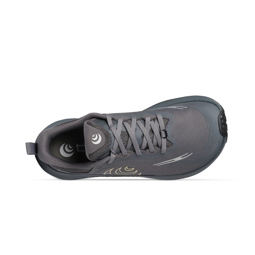 Topo Athletic Women's Ultraventure 5 GTX Trail Running Shoes