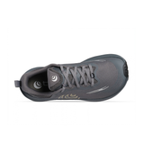 Topo Athletic Women's Ultraventure 5 GTX Trail Running Shoes