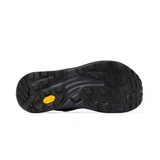 Topo Athletic Women's Ultraventure 5 GTX Trail Running Shoes