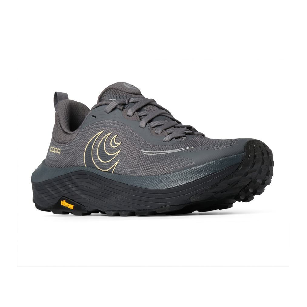 Topo Athletic Women's Ultraventure 5 GTX Trail Running Shoes
