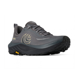 Topo Athletic Women's Ultraventure 5 GTX Trail Running Shoes