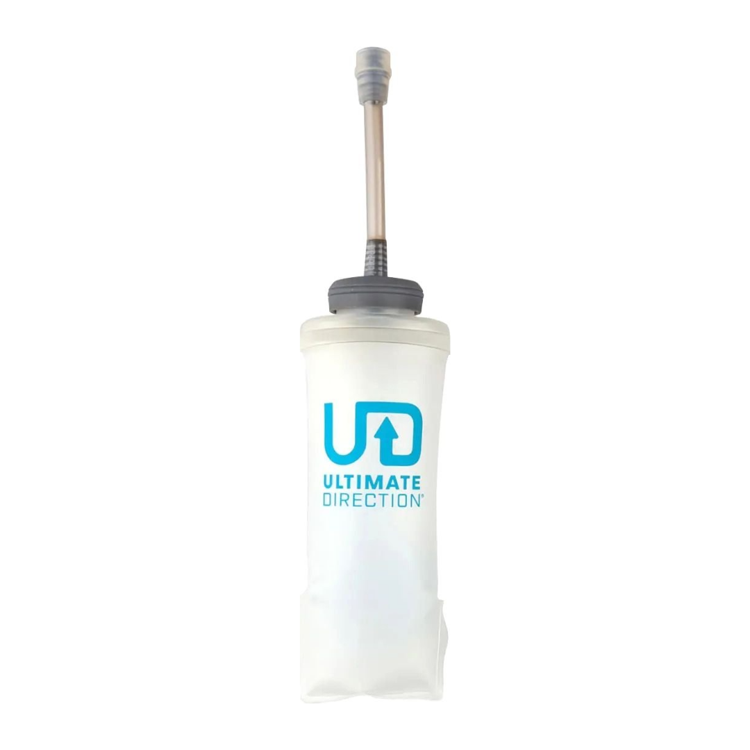 Ultimate Direction Body Bottle S (500ML)