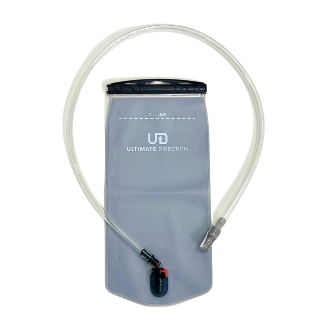 Ultimate Direction 2L Reservoir