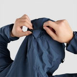 Ultimate Direction Men's Deluge Jacket