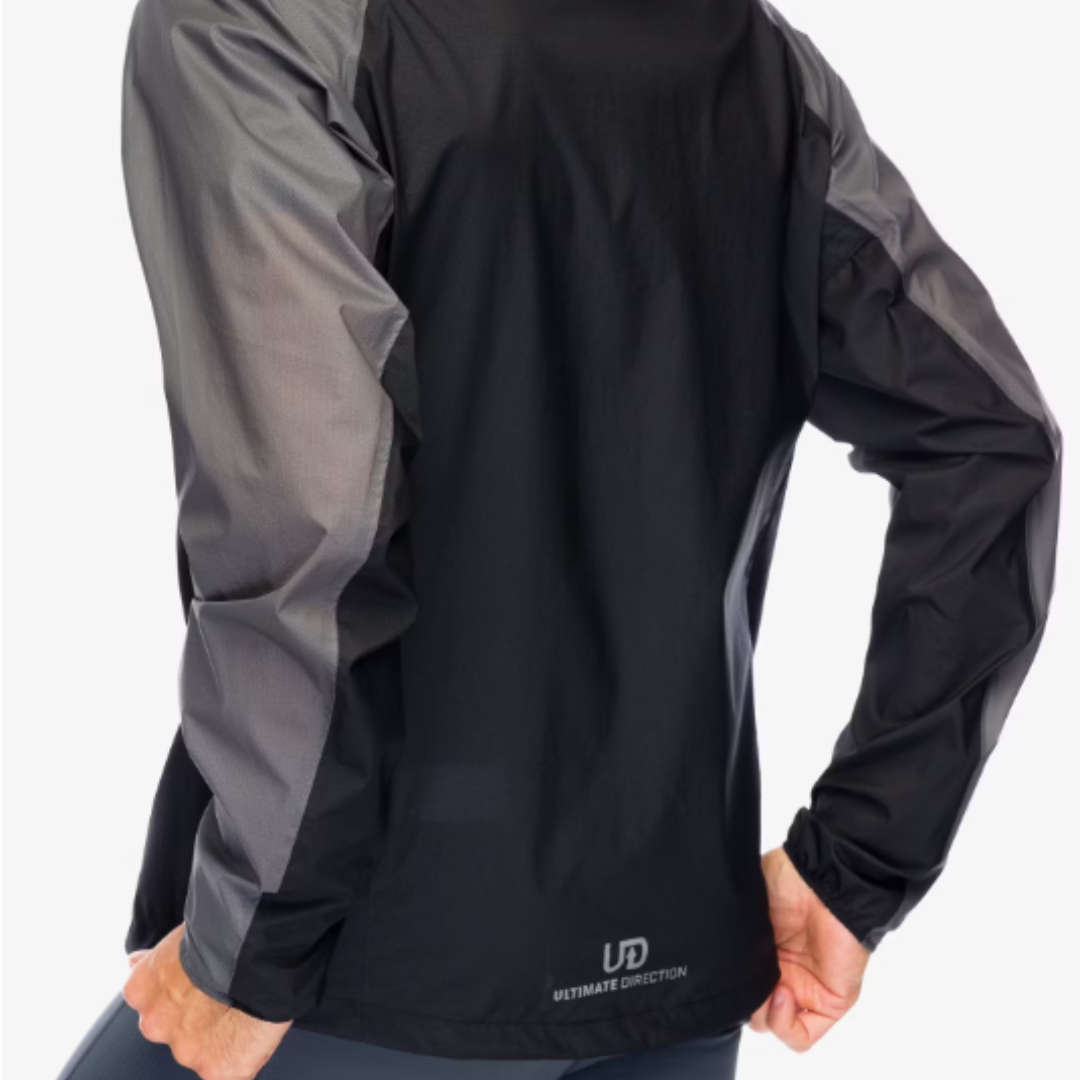 Ultimate Direction Men's Ultra Jacket