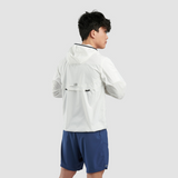Ultimate Direction Men's Aerolight Wind Jacket