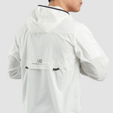 Ultimate Direction Men's Aerolight Wind Jacket