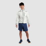 Ultimate Direction Men's Aerolight Wind Jacket
