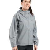 Ultimate Direction Women's Deluge Jacket