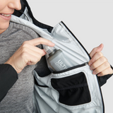 Ultimate Direction Women's Deluge Jacket
