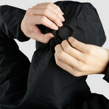 Ultimate Direction Women's Deluge Jacket