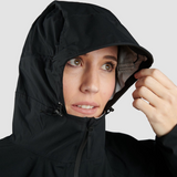 Ultimate Direction Women's Deluge Jacket