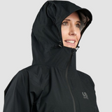 Ultimate Direction Women's Deluge Jacket