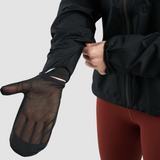 Ultimate Direction Women's Deluge Jacket