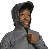 Ultimate Direction Women's Ultra Jacket