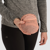Ultimate Direction Women's Ultra Jacket