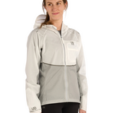Ultimate Direction Women's Ultra Jacket