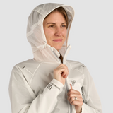 Ultimate Direction Women's Ultra Jacket