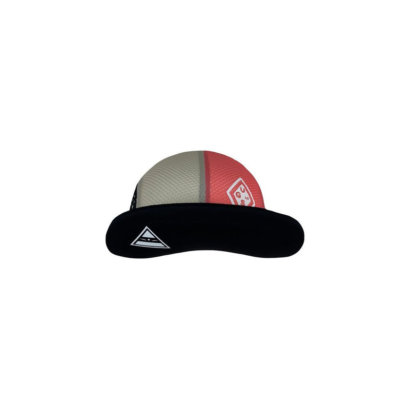 Uglow Unisex's UGS Cap (Bronze Brown)