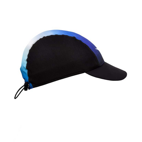 Uglow Men's Cap