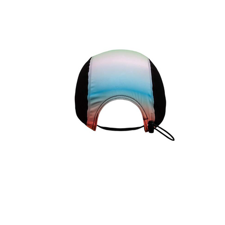 Uglow - Uglow Women's D1 Cap - Cam2 