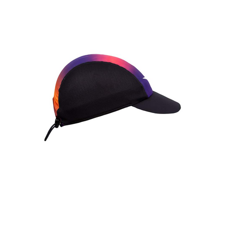 Uglow - Uglow Women's D1 Cap - Cam2 