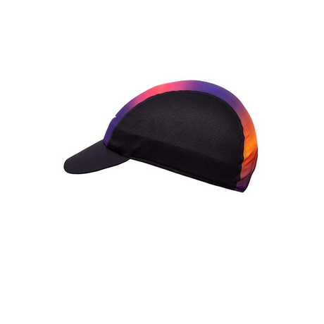 Uglow - Uglow Women's D1 Cap - Cam2 