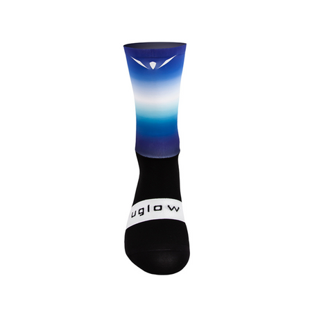Uglow - Uglow Men's D1 Socks - Cam2 