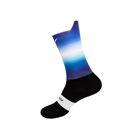 Uglow - Uglow Men's D1 Socks - Cam2 