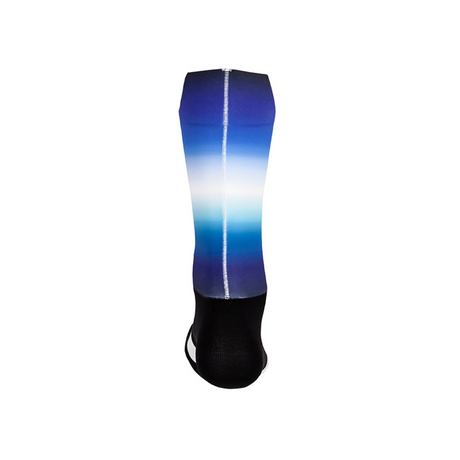 Uglow - Uglow Men's D1 Socks - Cam2 