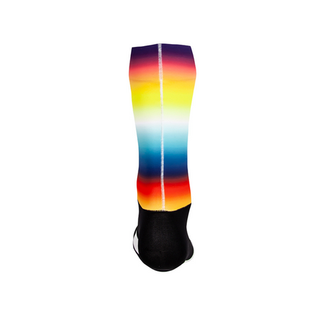 Uglow - Uglow Men's D1 Socks - Cam2 